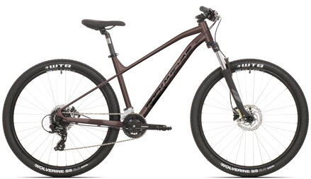 Rock Machine Catherine 40 27,5" 2025