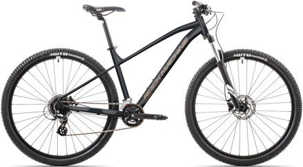 Rock Machine Manhattan 70 29" 2025