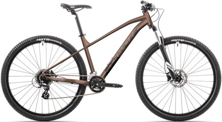 Rock Machine Manhattan 70 29" 2025