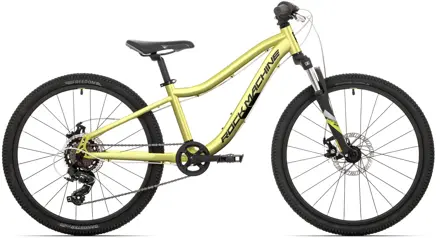 Rock Machine Storm 24" MD 2025