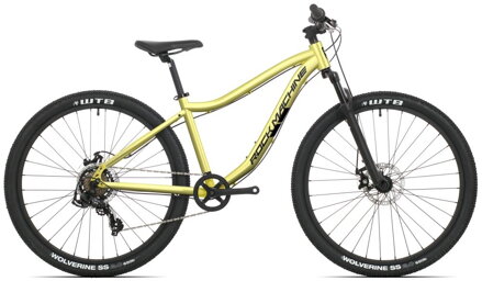 Rock Machine Storm 27,5" MD 2025