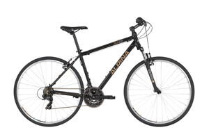 Kellys Alpina Eco C10 28" 2021