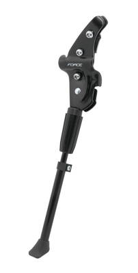 Stojánek Force VUX Al 20-28"zadní 