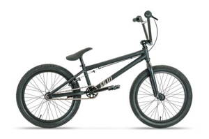 Galaxy Spot 20" 2021