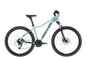 Kellys Vanity 50 27,5" 2022