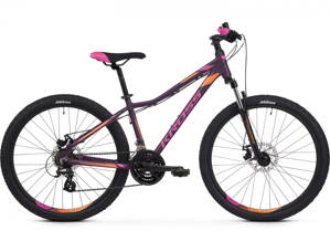 Kross Lea 3.0 27,5" 2023