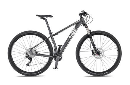 4Ever Ibiza 29" 2022