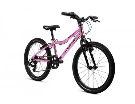 Core Nipper 20" chrom