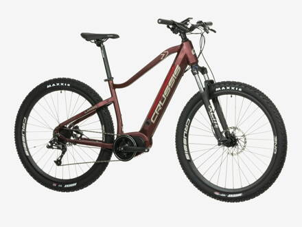 Crussis ONE E-Largo 7.8-S 29" 2023