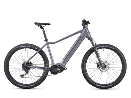 Crussis ONE E-Guera 7.10-720Wh 27,5" 2025
