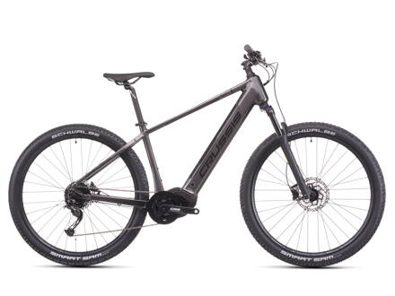 Crussis ONE E-Largo 7.11-513Wh 29" 2026
