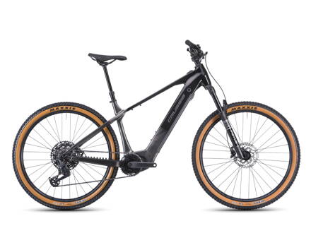 Crussis ONE E-Largo 10.12-800Wh 29" 2027