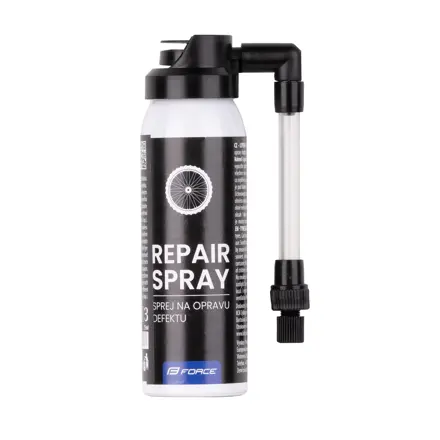 Lepení-tmel Force 75ml