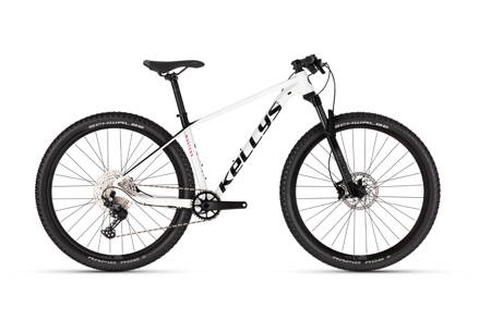 Kellys Mystery 30 29" 