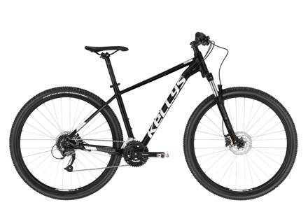 Kellys Spider 50 29" 