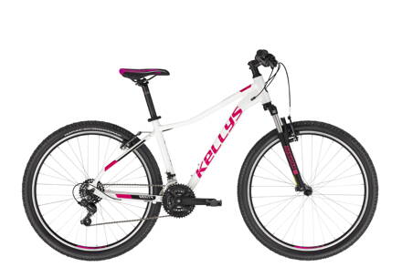 Kellys Vanity 10 26" 2023