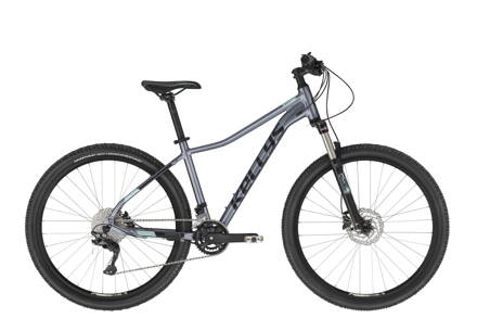 Kellys Vanity 80 29"