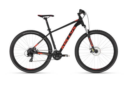 Kellys Spider 30 27,5" 2024
