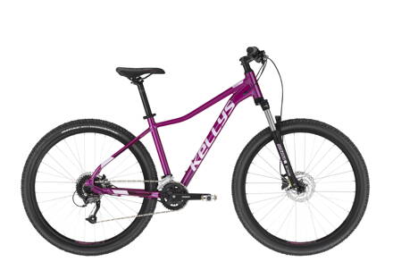 Kellys Vanity 70 27,5"