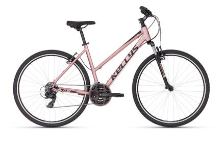 Kellys Clea 10 28"