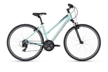 Kellys Clea 30 28" 