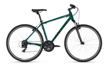 Kellys Cliff 30 28" 2025