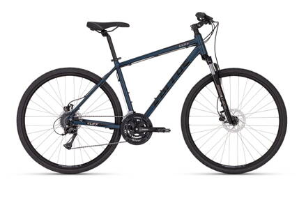 Kellys Cliff 90 28" 
