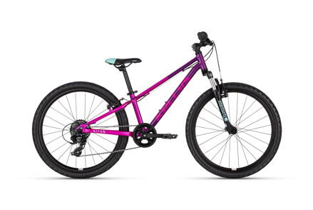 Kellys Kiter 50 24" dívčí