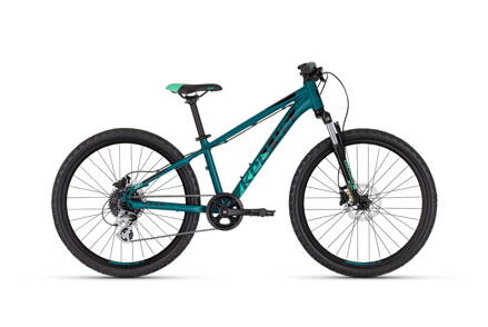 Kellys Marc 90 24"
