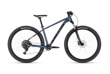 Kellys Spider X70 27,5" 2025