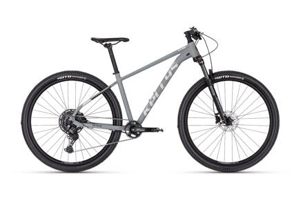 Kellys Spider X80 29" 2025