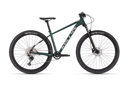 Kellys Spider X90 29" 2025