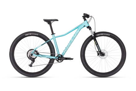 Kellys Vanity X50 29" 2025