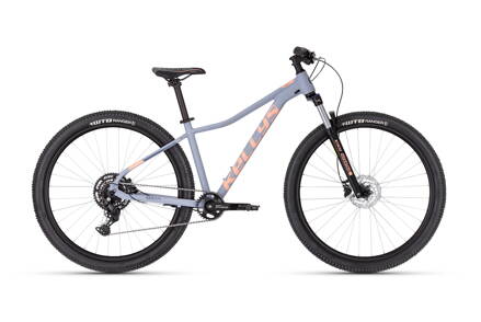 Kellys Vanity X70 27,5" 2025