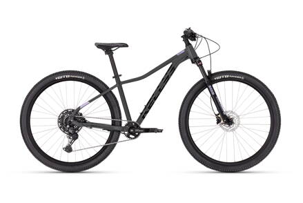 Kellys Vanity X80 29" 2025