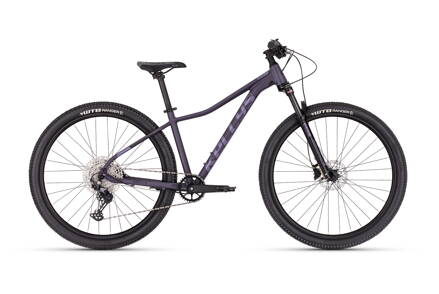 Kellys Vanity X90 29" 2025