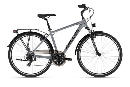 Kellys Carson 10 28"