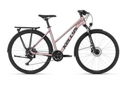 Kellys Cristy 50 28"