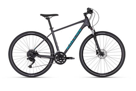 Kellys Phanatic 50 28"