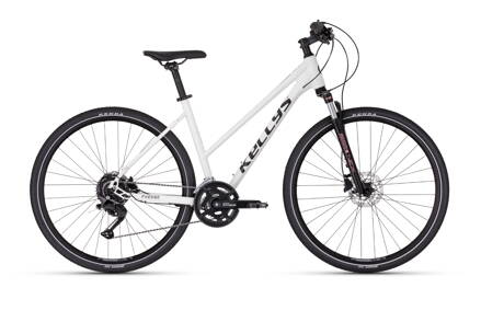 Kellys Pheebe 50 28"