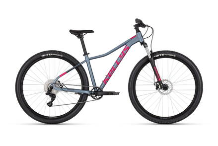 Kellys Vanity X30 27,5" 