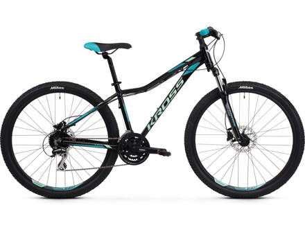 Kross Lea 5.0 29" 2023