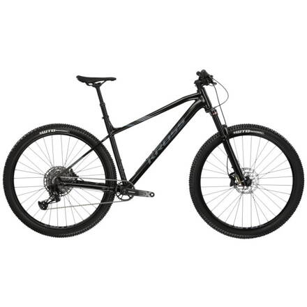 Kross Level 6.0 29" 2024