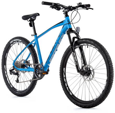 Leader Fox Factor 26" 2023