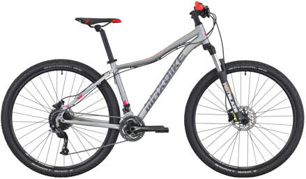 Maxbike 29" Lady 3x9 2022