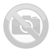 Rock Machine Torrent 30 29" 2023