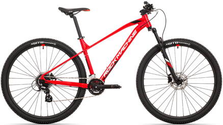 Rock Machine Manhattan 70 29" 2023