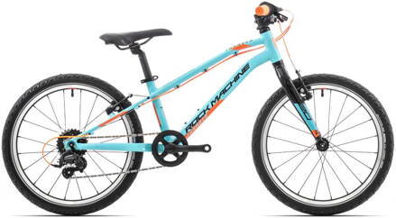 Rock Machine Thunder 20" VB
