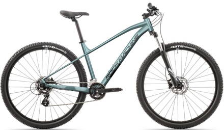 Rock Machine Catherine 10 29" 2025