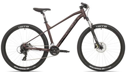 Rock Machine Catherine 40 27,5" 2025
